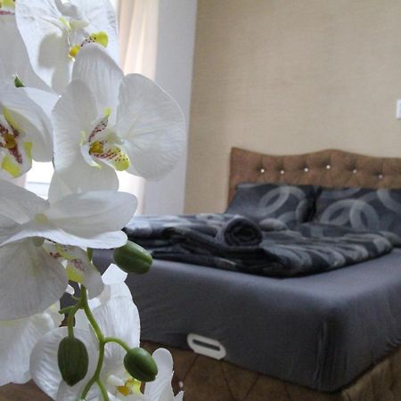 Private Quad Bedroom With Bathroom Rf3 Відень Екстер'єр фото
