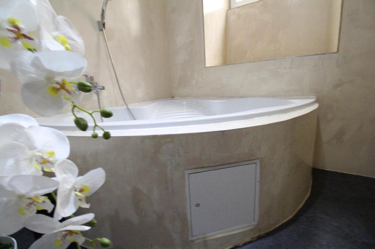Private Quad Bedroom With Bathroom Rf3 Відень Екстер'єр фото